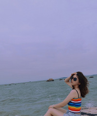 88��158CM��װ��ҵ��С������飬ϣ���Է���������