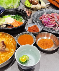 ����һ��������ͥ��Ŀ��⣬��ʳ��Ȼ�ȿ��⻹�ó�