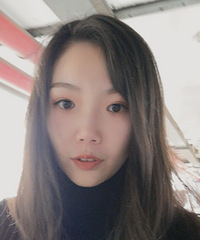 37岁170CM女儿11岁跟爸爸的小姐姐征婚,希望对方不抽烟