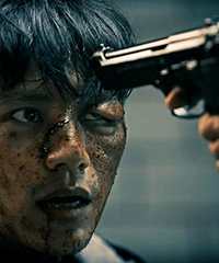 ��������22�꣬�����𡱽���0�ջ�