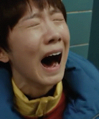 �ⶼ���˽֣�մ�������׼û���£�