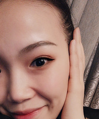 37��170CMŮ��11����ְֵ�С������飬ϣ���Է�������