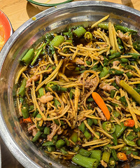 �򿨴��������Ľ�˿�ã�ζ���õ��һ����ˢ