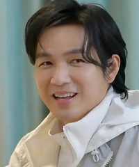 �Ӻ������գ���ô��������ˡ���