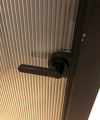 ûоý궬쾭磿ҶҼ©