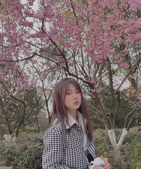 ����ĸо������²��������ʴ���