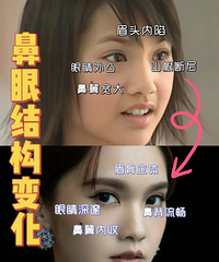 ����ة�ֵ����̣�û����˭�ȵù��ˣ�