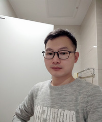 89年158CM的小姐姐征婚,不抽烟不喝酒不打牌