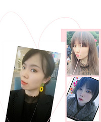 88�����ҽ����ҵ��С������飬��������ͬ��