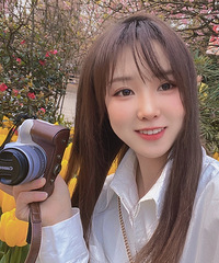 ����ĸо������²��������ʴ���