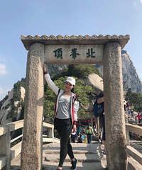 86��163CM��985�о���С������飬�ڽ��ڻ����ϰ�