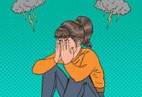 收到学生发来“不可描述”的信息