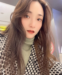 90��158CM��С������飬ϣ���Է�����172����