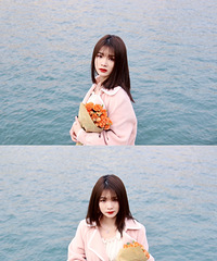 95��165CM��������Դ�������飬ϣ���Է���ͥ��ϵ��