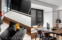 ɽׯ135ƽһһè仹רⷿ