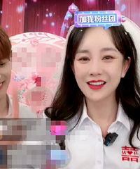 ���ʣ�������ͣ����ɡ���