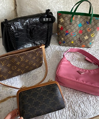 ɹɹ�ҵ�5����������������õñȽ϶�ļ���