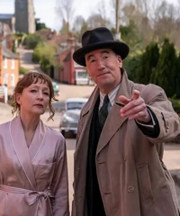 ���ɷ���Ƭ��ϲȵıɱ����ˬ����