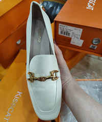 ��㺰��ĵ�Ь���ÿ���û����!!��һ����Ϊ�ҵ����������Ь