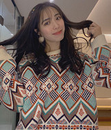 94年168CM的女老师征婚,圈子干净