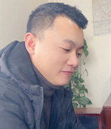 89年170CM的单亲爸爸征婚,开公司