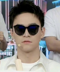 ����ֱ����������10���˵��