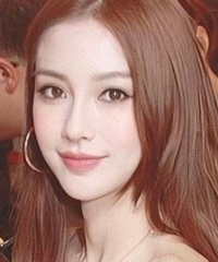 baby���գ����µ���������