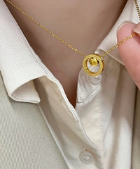 �ܴ�è�������������Ĳ׺����飡��ĳ�����