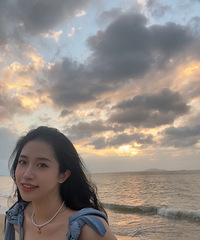 ˫��Ӿ�����վ��ˣ�ͷһ�س���