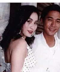 �����������ΰ���������׵������