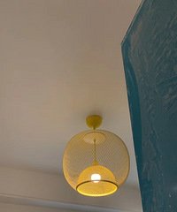 װС׵װ֮ã65ƽСҪ깤