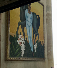 ʲô���������ճ������㼯