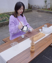 ̤õطɲ衢裬ũҲ˰ʲ