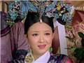 重看甄嬛传,宫斗好难