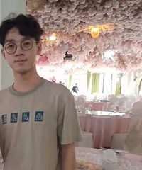 ����ǧƵ���ӷ������������������ڶ���˫������1.0