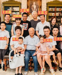 �����ֵܸ������������������ģ�