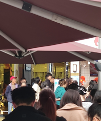 �Ŷ�һСʱ����Ϊ���롰��ý�ӡ��ڲ������̫ƴ��