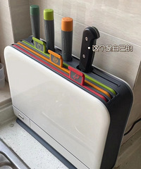 ȫ��С�ҵ�ȫ����������10��Խ��Խ�㣬�ײ���һ���ã���һ����