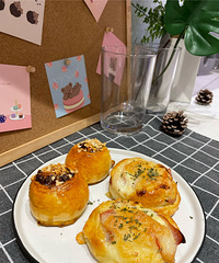 ��������������������ֺ��ֲе�Ҳ���³ɾ͸б���