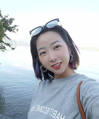 87��158CM��Ӱ�ӻ�ױʦ���飬ϣ���Է���ò����̲��Ⱦ�