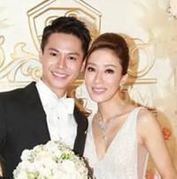 �����������б��������Ϲ��������