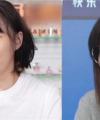 �����ֱ�������������֮·����