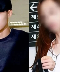 5���˾�����ϣ�����������Ҹ�