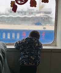 һ˴ԼݺϣЩطֵȥֹ