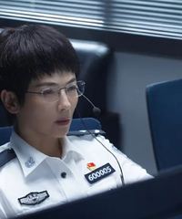 ��������Ů����ģʽ���������