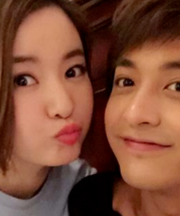 �������ɺڣ��ڷ�����ô������