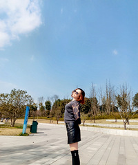 84��163CM��Ӫ��С������飬ϣ���Է���������