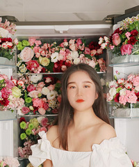 95��163CM���������飬ϲ�����֡����Ρ����顢��Ӿ����Ӱ