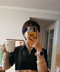三月OOTD,这个月我们穿什么?持续更