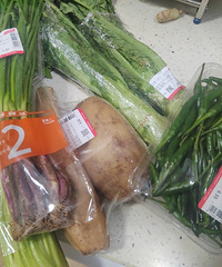 ��ʵ�����С���ɣ�����û�뵽�˻�������ô��